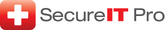 SecureIT