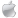 Mac