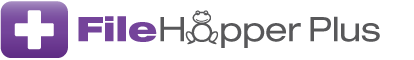 FileHopper