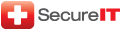 SecureIT