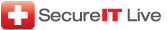 SecureIT Plus