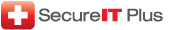 SecureIT Plus