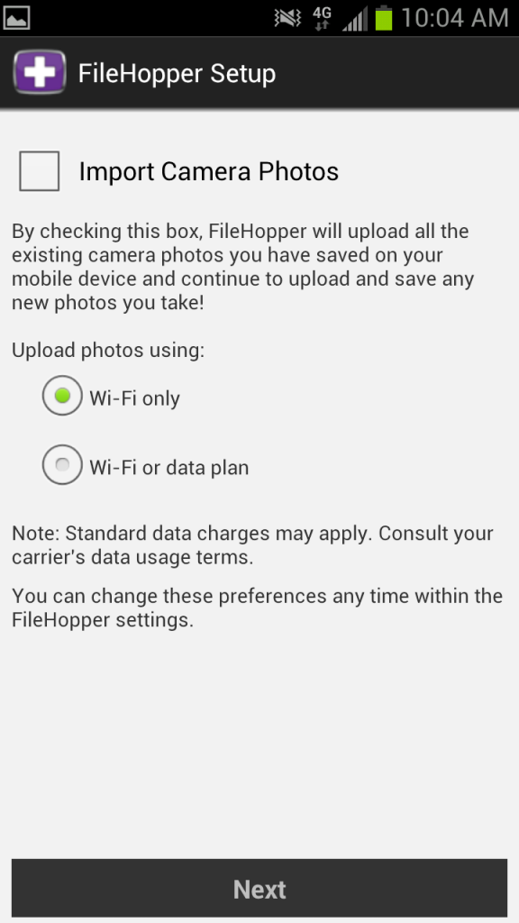 FileHopper-wi-fi-upload-settings1-576x1024