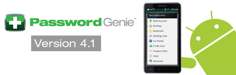 android-blog-passwordgenie
