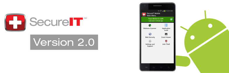 android-blog-secureit