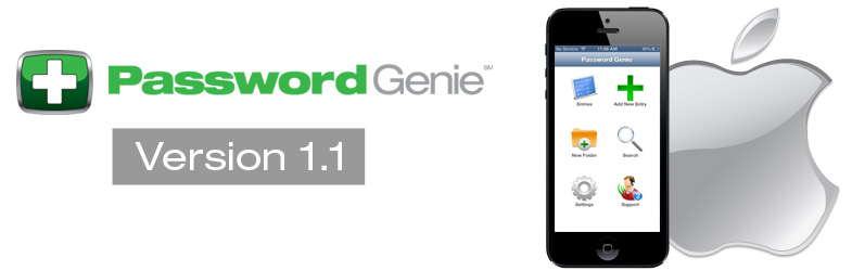 iOS-blog-passwordgenie