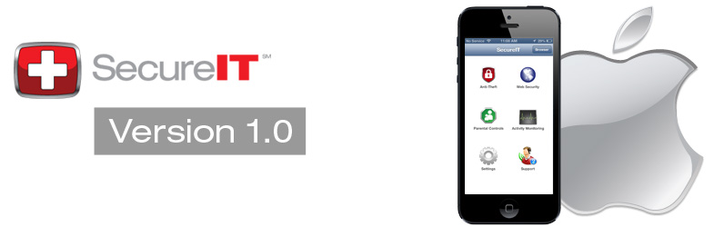 iOS-blog-secureit