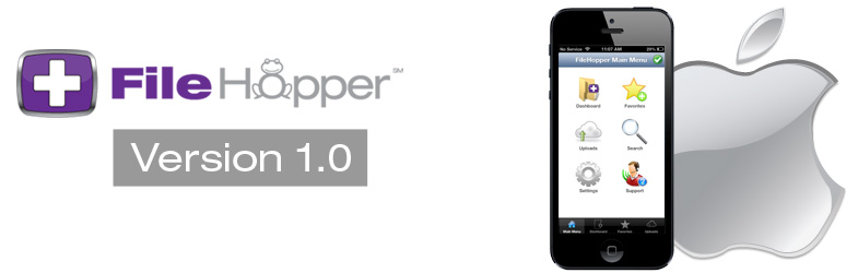 iOS-blog-filehopper