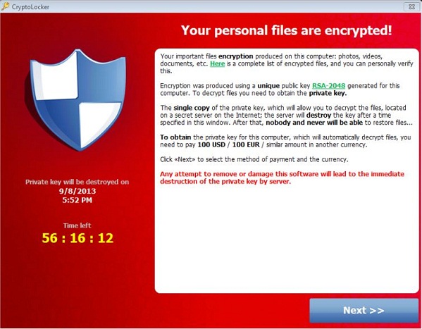 Cryptolocker_virus1