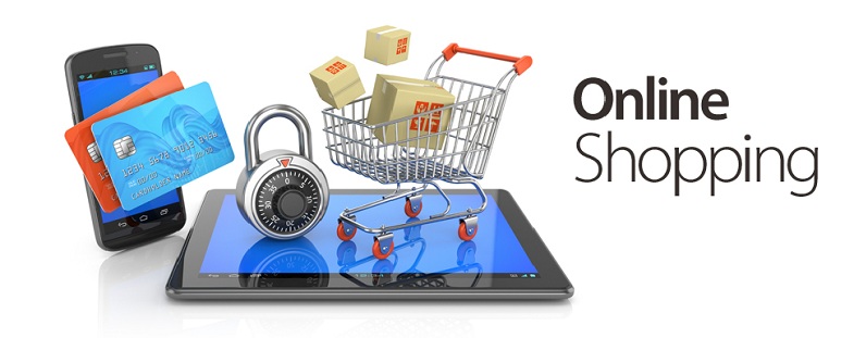 Online Shopping: Create The Buying Expertise Exceptional 2