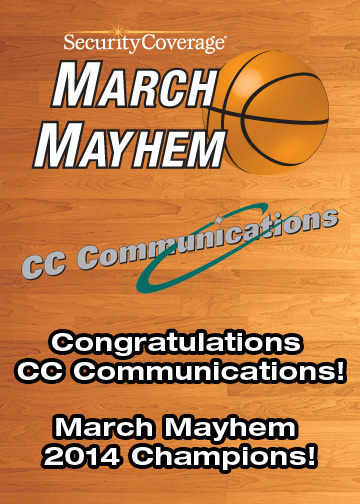 marchmayhem_winner