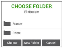 FHa_ChooseFolder