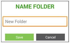 FHa_NameFolder