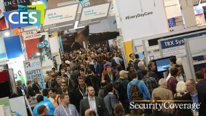 CES 2016 Recap