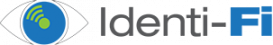 Identi-Fi