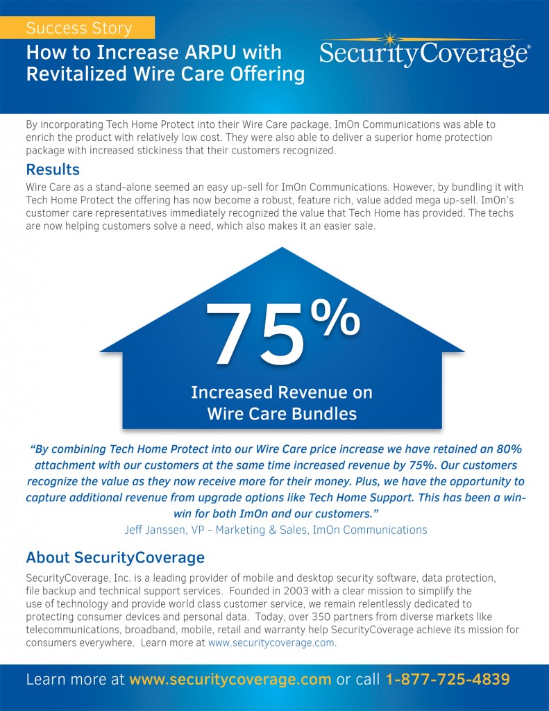 ImOn_Case_Study_9-15- page-1