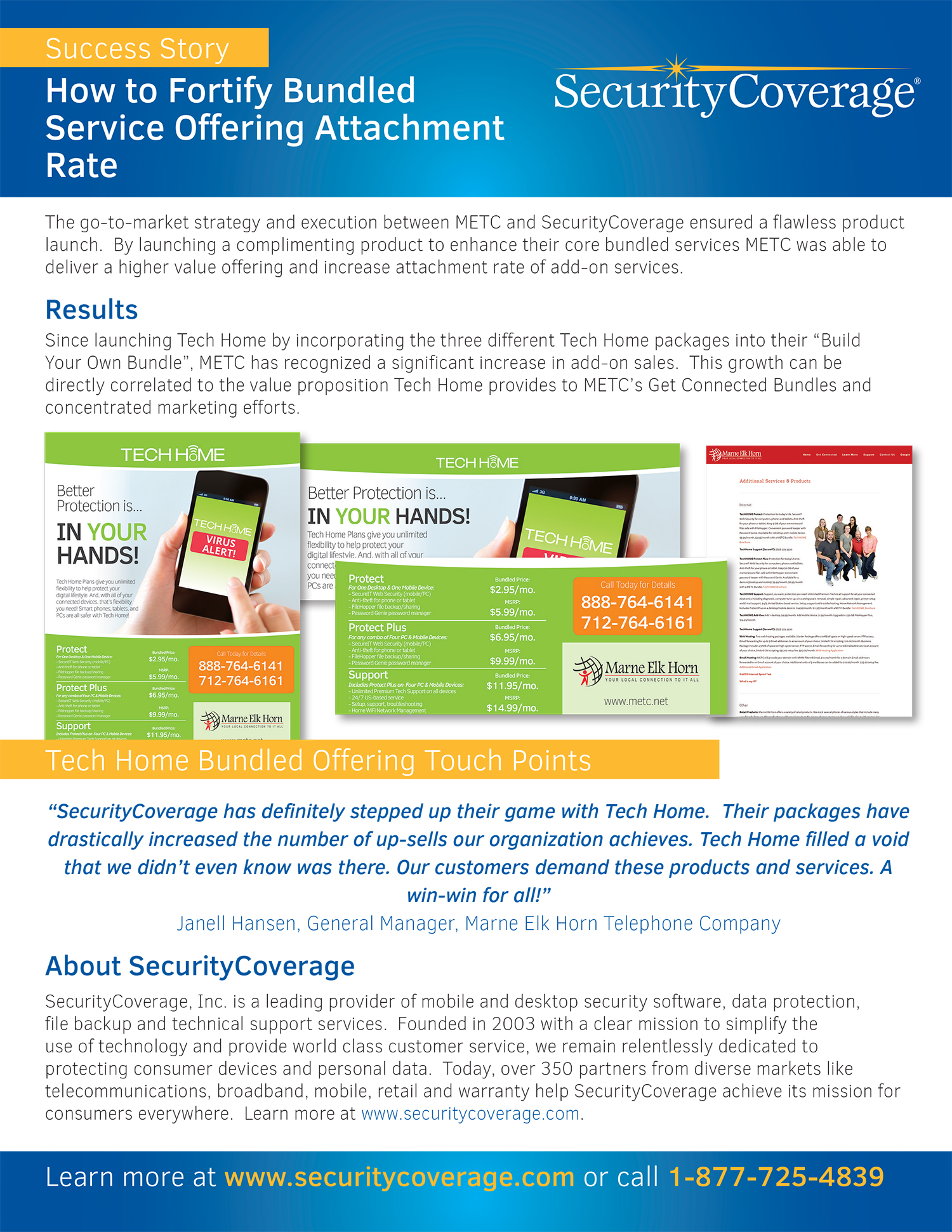 Marne_Case_Study_9-15-2-page-2