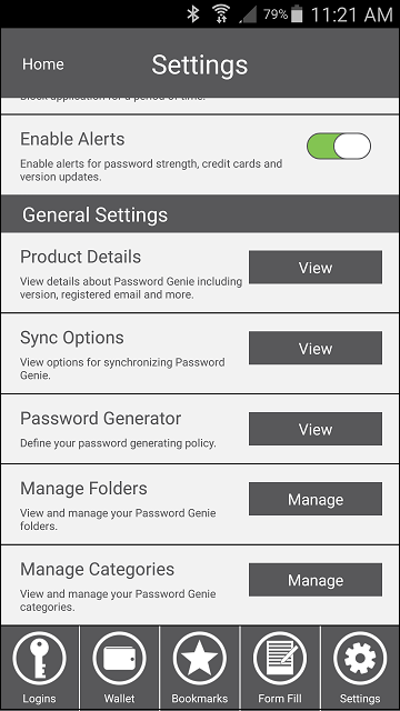 Password Genie - A - New Folder - (1)