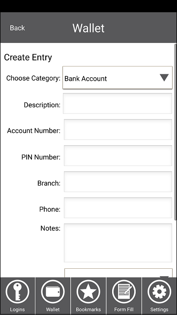 Password Genie - A - logins-2