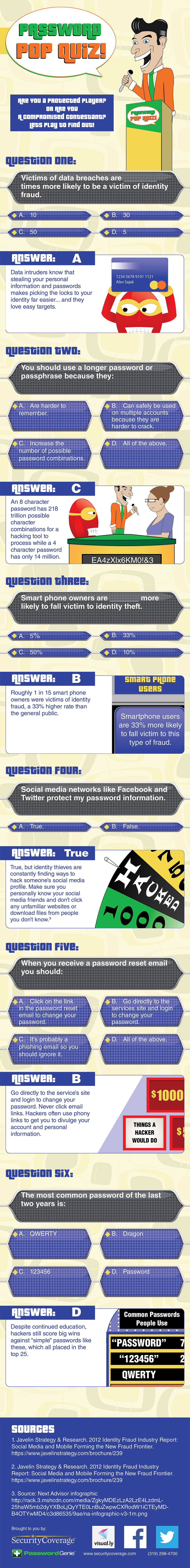 Password_Pop_Quiz_Infographic_web