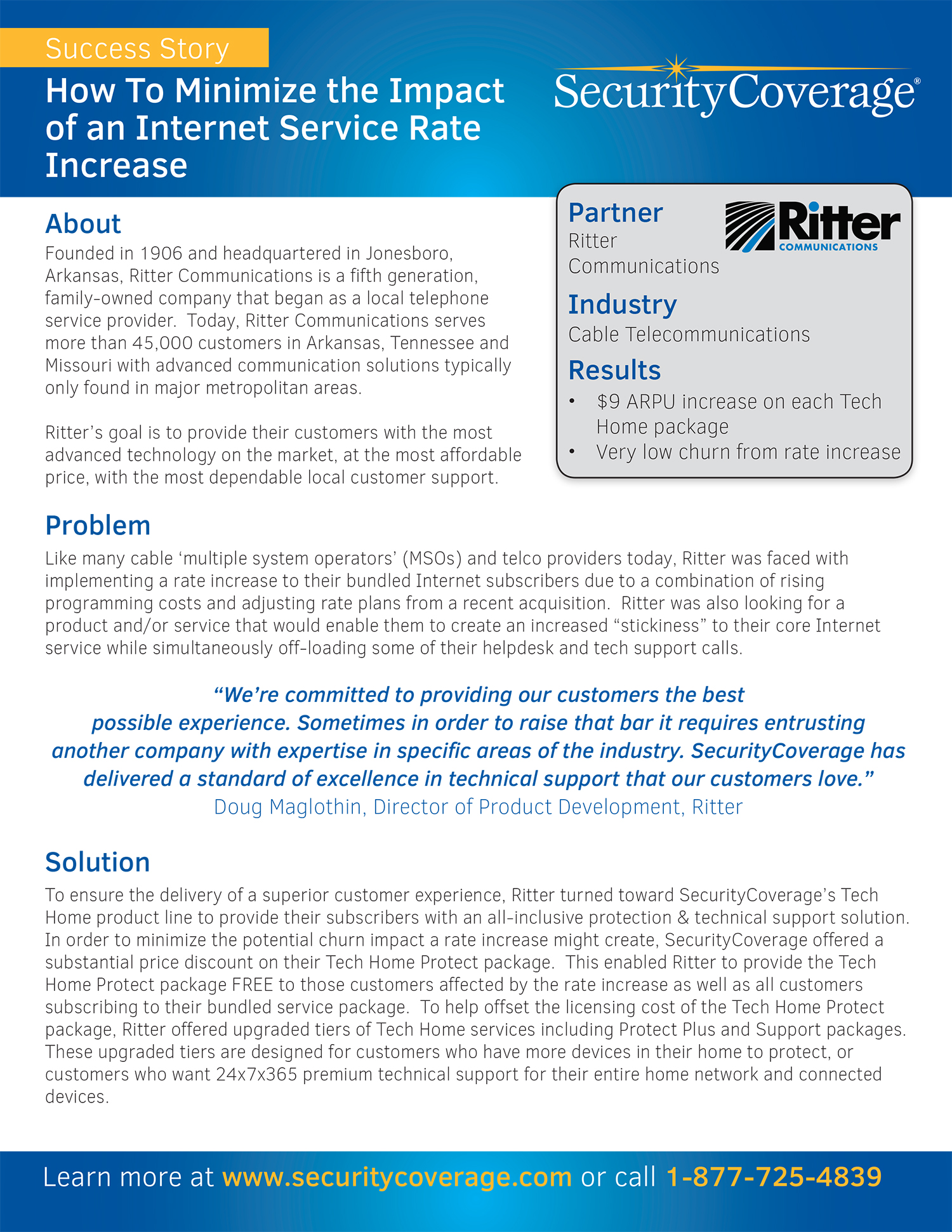 Ritter_Case_Study_7-15-1-page-1