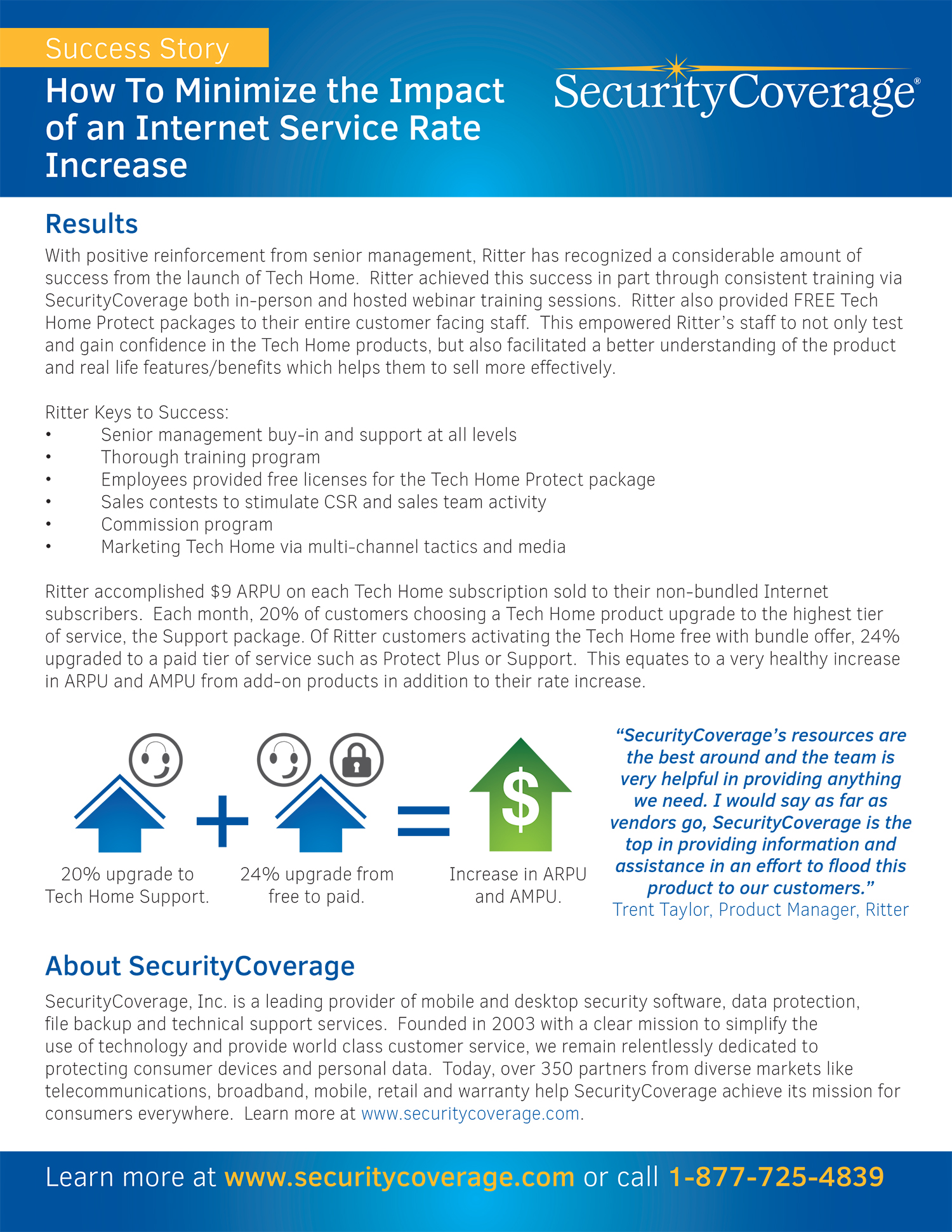 Ritter_Case_Study_7-15-2-page-2