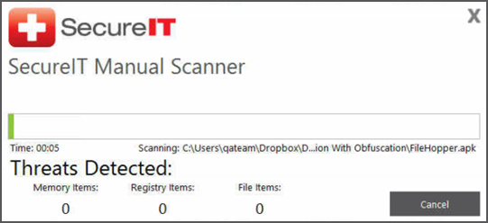 SITD_Context_Scanner