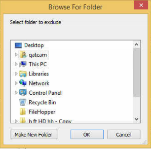 SITD_Folder_Browse