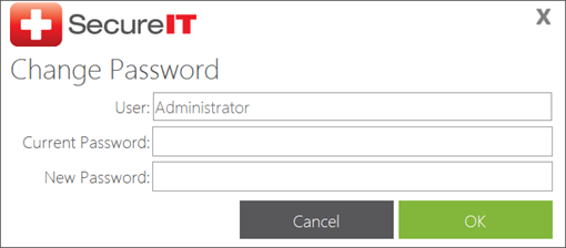 SITD_PC_Change_Password