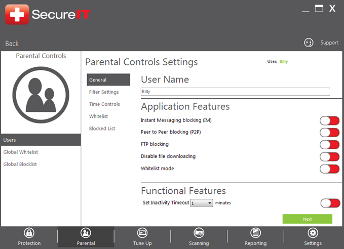 SITD_PC_User_Settings_General