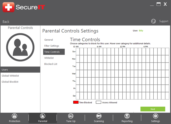 SITD_PC_User_Settings_Time_Controls