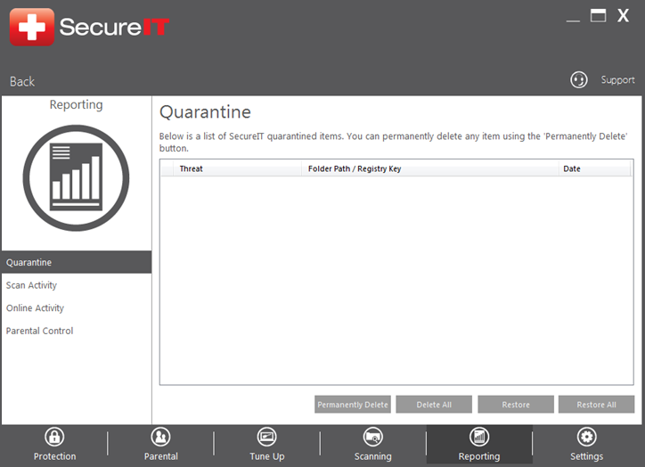 SITD_R_Quarantine