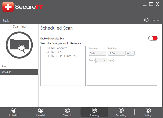 SITD_Scan_Schedule