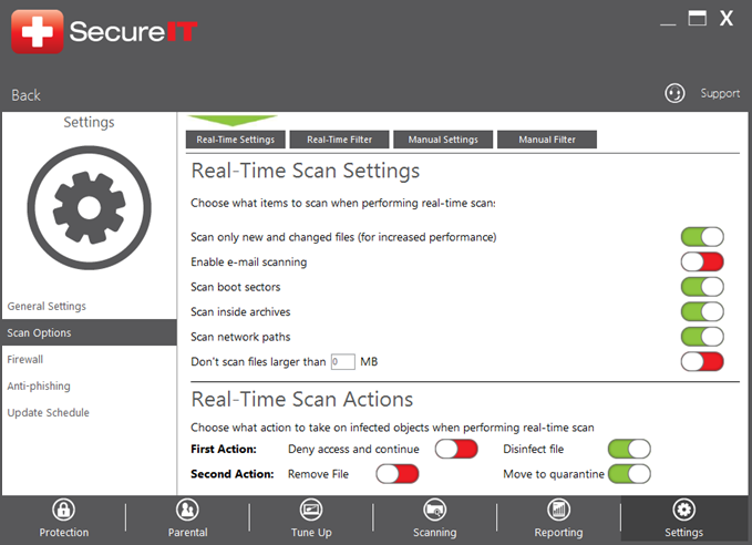 SITD_Settings_RTScan