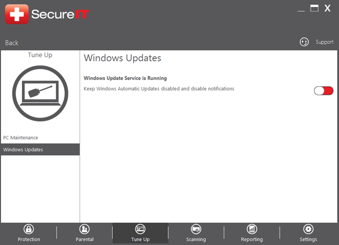 SITD_Settings_WUpdates