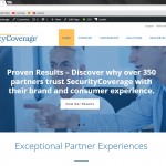 Welcome to the New SecurityCoverage.com