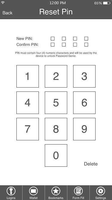 pg_settings2