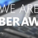 Cybersecurity Awareness Month