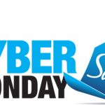 Cyber Monday Security Tips