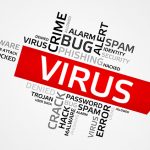 The Downsides of Free Anti-Virus