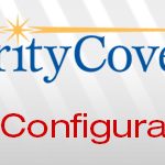 Invalid IP Configuration Error