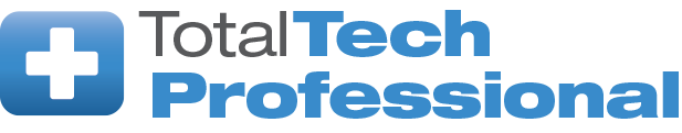 TotalTech Professional
