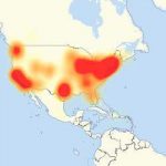 Mirai Botnet Causes Cyber Chaos