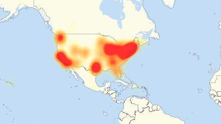 Mirai Botnet Causes Cyber Chaos