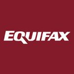 44% of Americans Identity Information Stolen in Equifax Breach