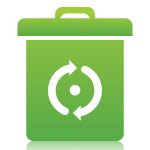 Clear Out Cyber Clutter