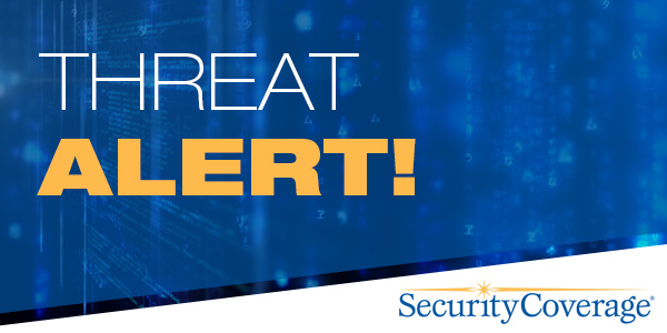 Threat Alert: Meltdown and Spectre Vulnerabilities