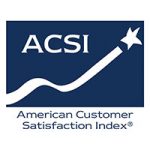 Low ACSI Scores Show ISP's Have A Great Opportunity to Differentiate