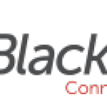 Blackfoot