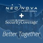SecurityCoverage & NeoNova: Better Together